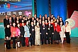 15a.jpg 15a.jpg