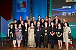 16a.jpg 16a.jpg
