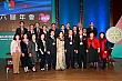 17a.jpg 17a.jpg