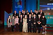 18a.jpg 18a.jpg