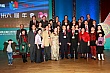19a.jpg 19a.jpg