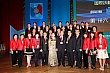 20a.jpg 20a.jpg