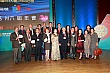 21a.jpg 21a.jpg