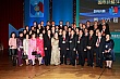 22a.jpg 22a.jpg