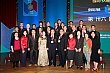 24a.jpg 24a.jpg