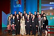 26a.jpg 26a.jpg