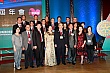 27a.jpg 27a.jpg