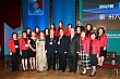 28a.jpg 28a.jpg