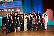 29a.jpg 29a.jpg