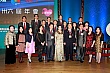 31a.jpg 31a.jpg
