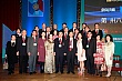 32a.jpg 32a.jpg