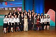 33a.jpg 33a.jpg