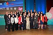 35a.jpg 35a.jpg