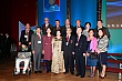 36a.jpg 36a.jpg