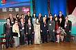 37a.jpg 37a.jpg