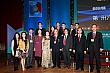 38a.jpg 38a.jpg