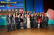 39a.jpg 39a.jpg
