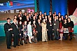 41a.jpg 41a.jpg