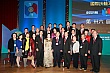 42a.jpg 42a.jpg