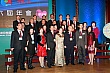 46a.jpg 46a.jpg