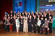 47a.jpg 47a.jpg