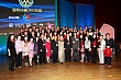 48a.jpg 48a.jpg