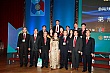 49a.jpg 49a.jpg