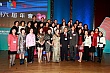 50a.jpg 50a.jpg