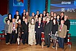 51a.jpg 51a.jpg