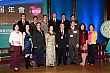 54a.jpg 54a.jpg