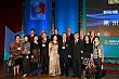 55a.jpg 55a.jpg