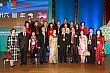 56a.jpg 56a.jpg