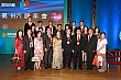 59a.jpg 59a.jpg