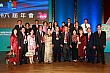 61a.jpg 61a.jpg