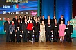63a.jpg 63a.jpg