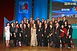 64a.jpg 64a.jpg