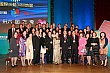 65a.jpg 65a.jpg