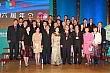 67a.jpg 67a.jpg