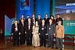 6a.jpg 6a.jpg