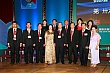 77a.jpg 77a.jpg