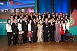 7a.jpg 7a.jpg