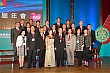 80a.jpg 80a.jpg
