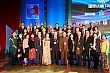 81a.jpg 81a.jpg