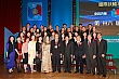 83a.jpg 83a.jpg