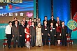 84a.jpg 84a.jpg