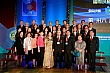 85a.jpg 85a.jpg