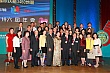 86a.jpg 86a.jpg