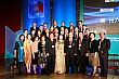 87a.jpg 87a.jpg