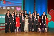 88a.jpg 88a.jpg
