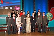 90a.jpg 90a.jpg